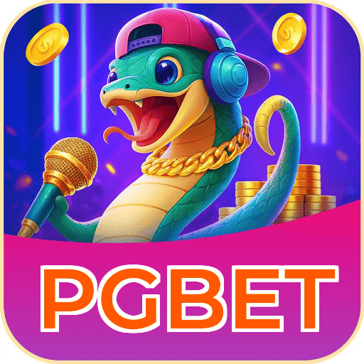 PGBET: O Melhor em Cassino Seguro e Entretenimento